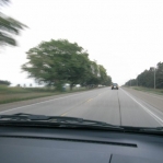 2007_09_09_19_48-001.JPG