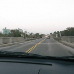 2007_09_09_19_49-010.JPG