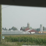2007_09_07_10_50.JPG