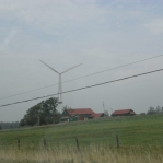 2007_09_07_13_40.JPG