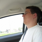 2007_09_07_13_42.JPG