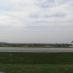 2007_09_07_13_43.JPG