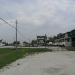 2007_09_07_13_44-001.JPG