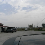 2007_09_07_13_44.JPG