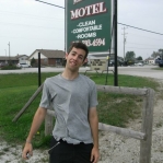 2007_09_07_13_45-001.JPG