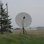 2007_09_07_13_45.JPG