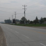 2007_09_07_13_49-001.JPG