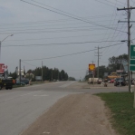 2007_09_07_13_49.JPG