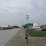 2007_09_07_13_50.JPG