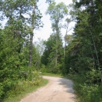 2007_09_07_14_23.JPG