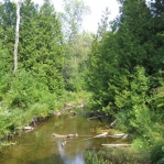 2007_09_07_14_24-001.JPG