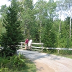 2007_09_07_14_24.JPG