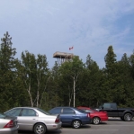 2007_09_07_14_46-003.JPG