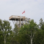 2007_09_07_14_46.JPG