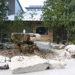 2007_09_07_14_47-002.JPG
