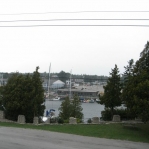2007_09_07_15_44-001.JPG