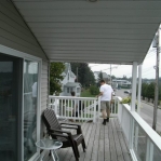 2007_09_07_15_44-003.JPG