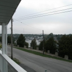 2007_09_07_15_44-004.JPG