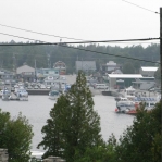 2007_09_07_15_44-005.JPG