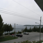 2007_09_07_15_44.JPG