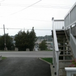 2007_09_07_15_46.JPG