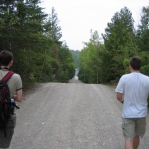 2007_09_07_16_04.JPG