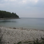 2007_09_07_16_06-002.JPG