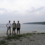 2007_09_07_16_07-001.JPG