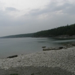 2007_09_07_16_07.JPG