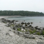 2007_09_07_16_10-001.JPG