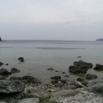 2007_09_07_16_10.JPG