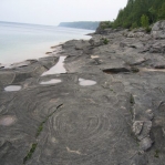 2007_09_07_16_11-001.JPG