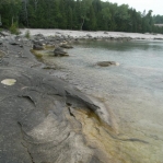 2007_09_07_16_12-001.JPG