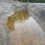 2007_09_07_16_12-003.JPG