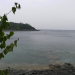 2007_09_07_16_13-001.JPG