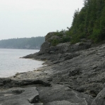 2007_09_07_16_13.JPG