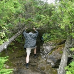 2007_09_07_16_14-004.JPG
