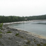 2007_09_07_16_14.JPG