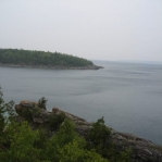 2007_09_07_16_21-003.JPG