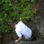 2007_09_07_16_23-001.JPG