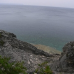 2007_09_07_16_24-003.JPG