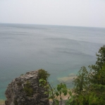 2007_09_07_16_24-004.JPG