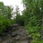 2007_09_07_16_25.JPG