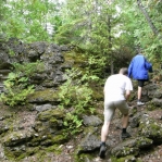 2007_09_07_16_27.JPG