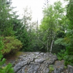 2007_09_07_16_43.JPG