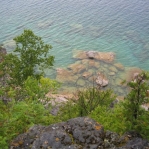 2007_09_07_16_48-001.JPG