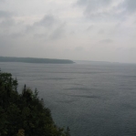 2007_09_07_16_48-002.JPG
