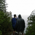 2007_09_07_16_48.JPG