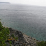 2007_09_07_16_50-001.JPG