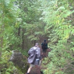 2007_09_07_17_10.JPG